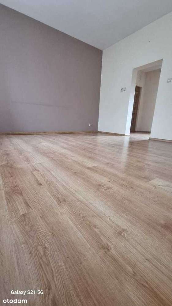 Dom w centrum Grójca / Inwestycja / Biznes / garaż-6