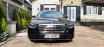 Mercedes-Benz S 400 d 4MATIC Long Aut - 33