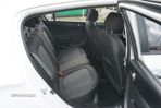 Hyundai i20 1.2 Classic - 12