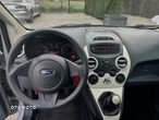 Ford KA 1.2 Ambiente - 23