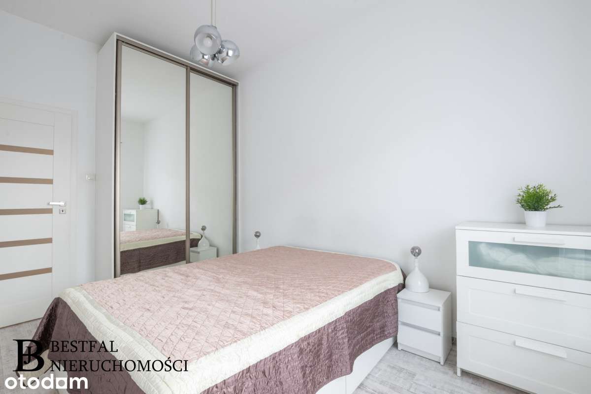 2 pok w pasie Nadmorskim-2