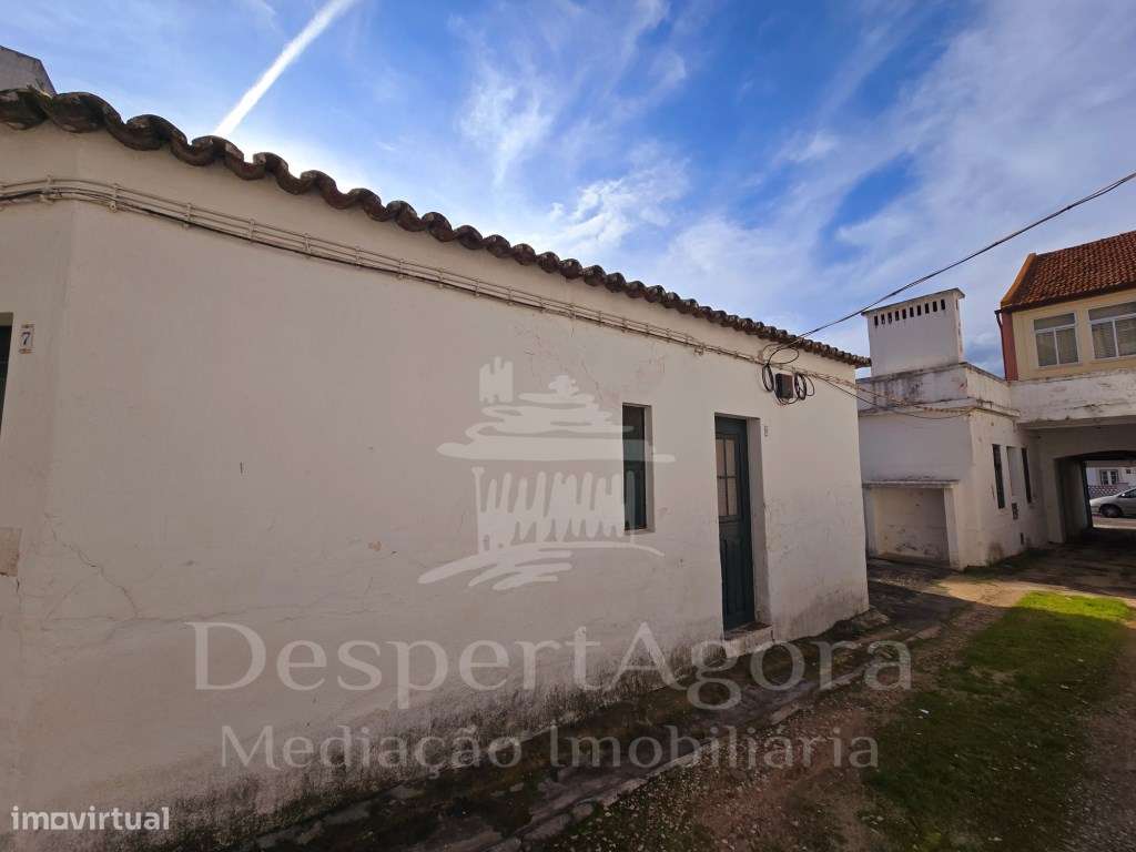 Oportunidade de negócio - Grande imagem: 3/7