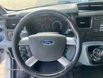 Ford Transit - 11