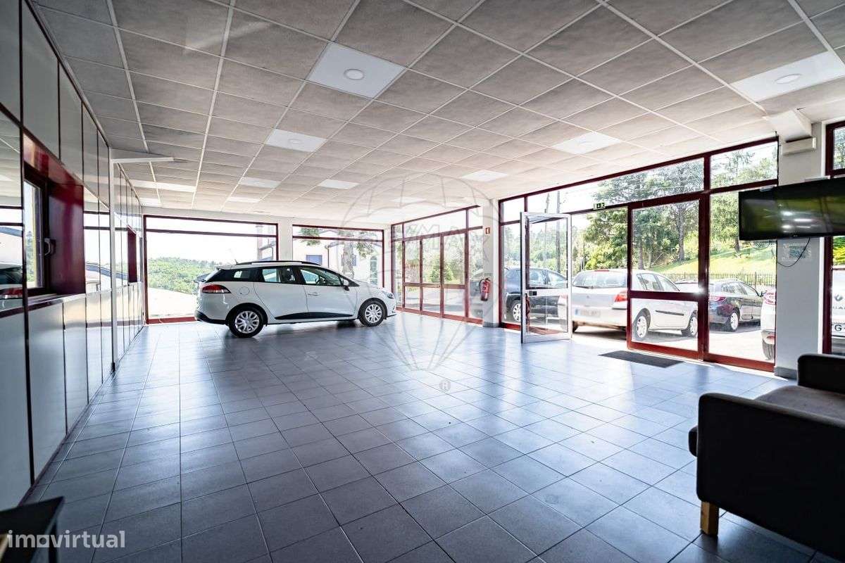 Loja  para venda - Grande imagem: 5/23