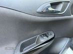 Opel Corsa 1.3 CDTi Dynamic - 13