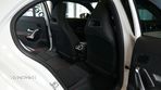 Mercedes-Benz Klasa A 250 4-Matic AMG Line 8G-DCT - 24