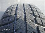 GOODYEAR VECTOR 5+ 155/70/13 opona poj. - 2