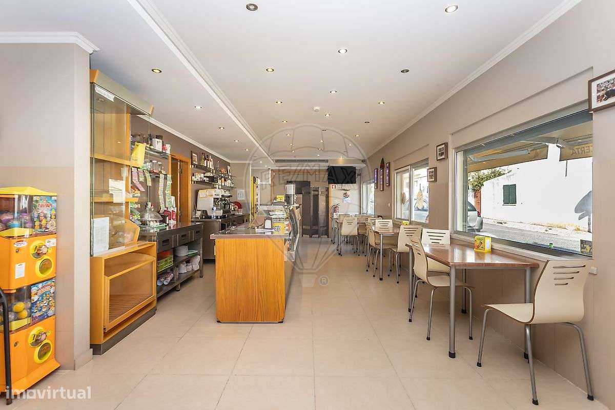 Moradia T2 para arrendamento - Grande imagem: 5/50