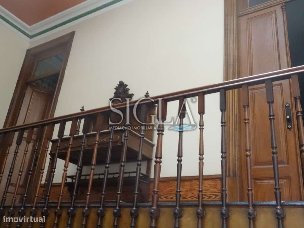 Prédio para reconstrução - Grande imagem: 5/15