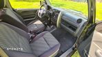 Suzuki Jimny 1.3 Comfort - 15