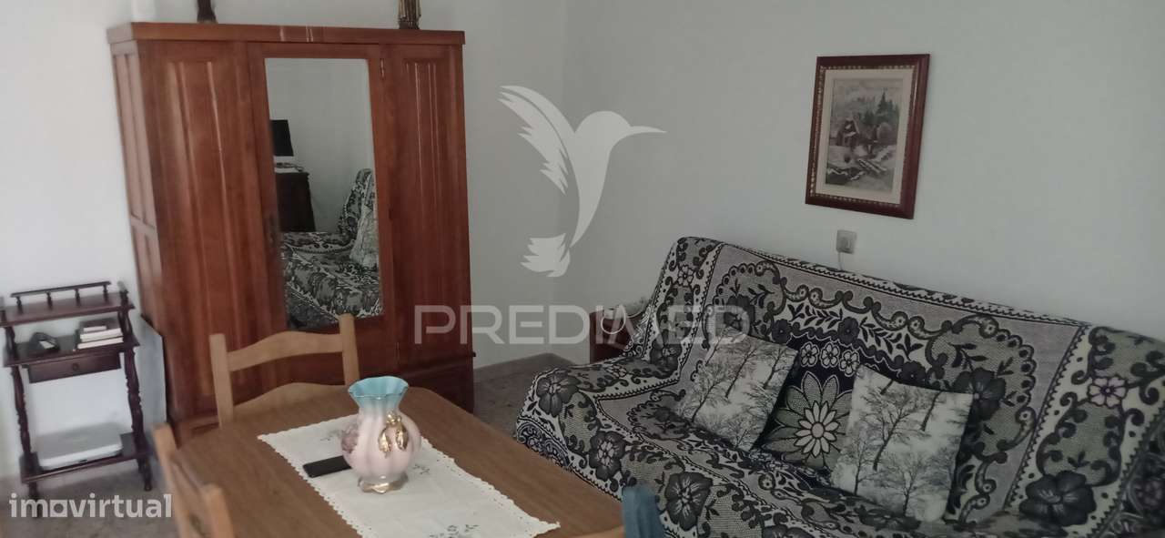 Casa típica do Alentejo- Veiros, Estremoz - Grande imagem: 4/23