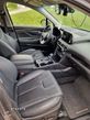 Hyundai Santa Fe 2.0 CRDi Platinum 4WD 7os - 6