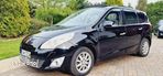 Renault Grand Scenic dCi 130 FAP Luxe - 1