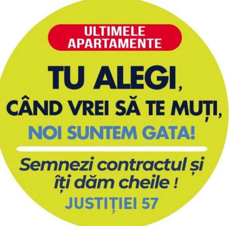 Unirii, apartament boem, cu terasa spre Est-11