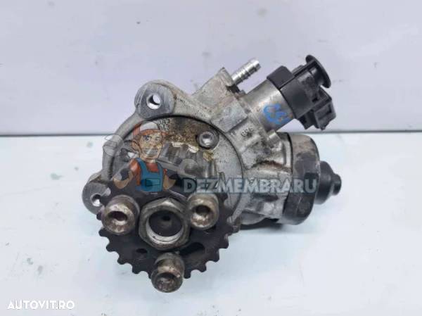 Pompa inalta Audi A1, 2.0tdi, CFH, 0445010514, 03L130755D - 1