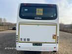 Irisbus Crossway - 5