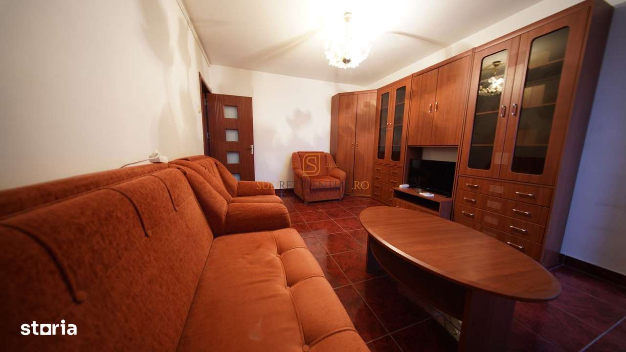 Eroii Revolutiei - Apartament cu 2 camere, decomandat, Comision 0% - Imagine principală: 5/20