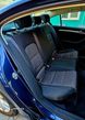 Volkswagen Passat 1.4 TSI ACT (BlueMotion Technology) DSG Comfortline - 20