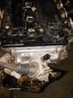 termostat alfa romeo 147 - 1