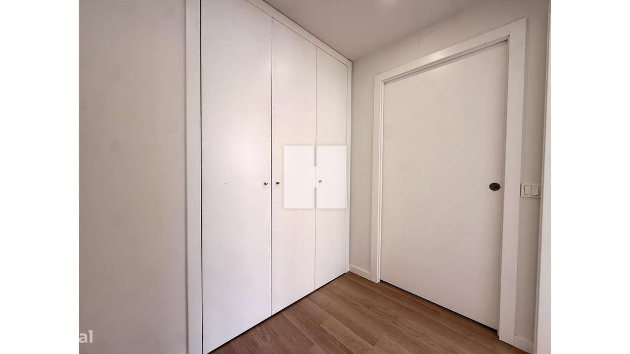 Apartamento T2 NOVO-20