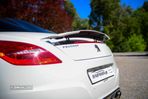 Peugeot RCZ 1.6 200 THP Onyx - 18