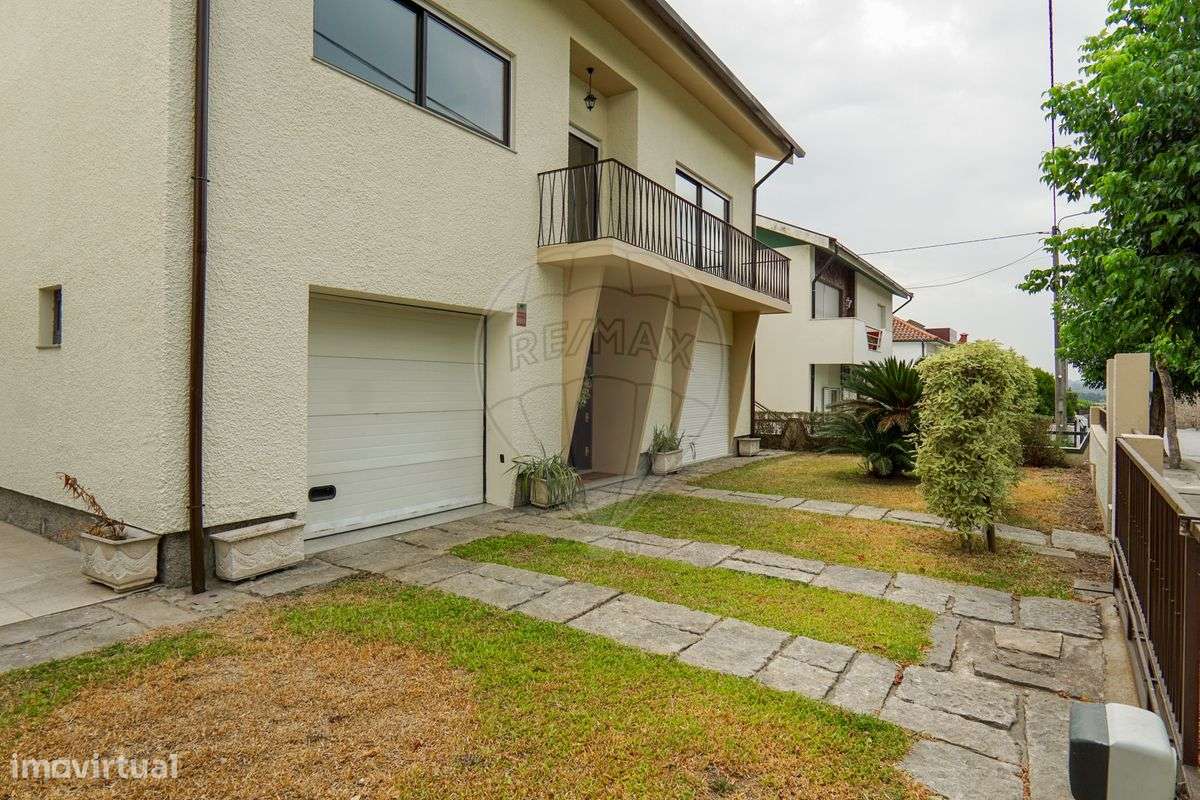 Moradia T4 para venda - Grande imagem: 5/32