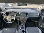 Kia Sportage 1.6 GDI L 2WD - 28