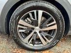 Peugeot 3008 1.6 Hybrid Allure Pack e-EAT8 - 11