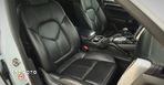 Porsche Cayenne (Nr. 86) 3.0 D Automat 4x4 Skóry Klima Salon PL Gwarancja!!! - 15