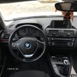 BMW 116 d EDynamics Line Sport - 5