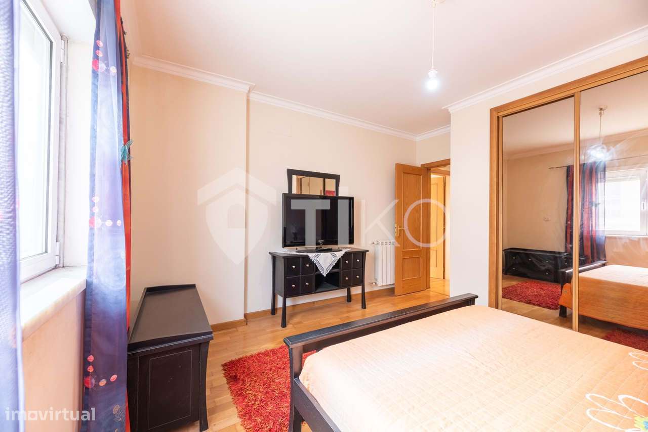 Moradia, 342 m², Charneca de Caparica e Sobreda-32