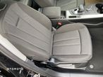 Audi A4 2.0 TDI S tronic - 22