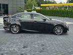 Lexus IS 200t / 300 Prestige - 4