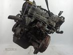 Motor Completo Lancia Musa (350_) - 1