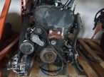 Motor 2.2 hdi 4HV 4HU QVFA euro 4 147 mii km pompa inalta cutie viteze turbo electromotor alternator - 8