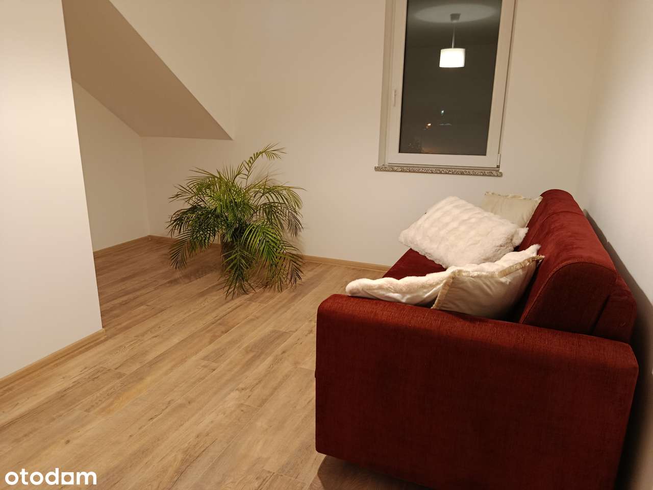 Nowe, bez czynszowe, nad jeziorem z klimatyzacją - Pełny obrazek: 3/14