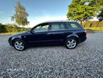 Audi A4 Avant 2.0 - 6