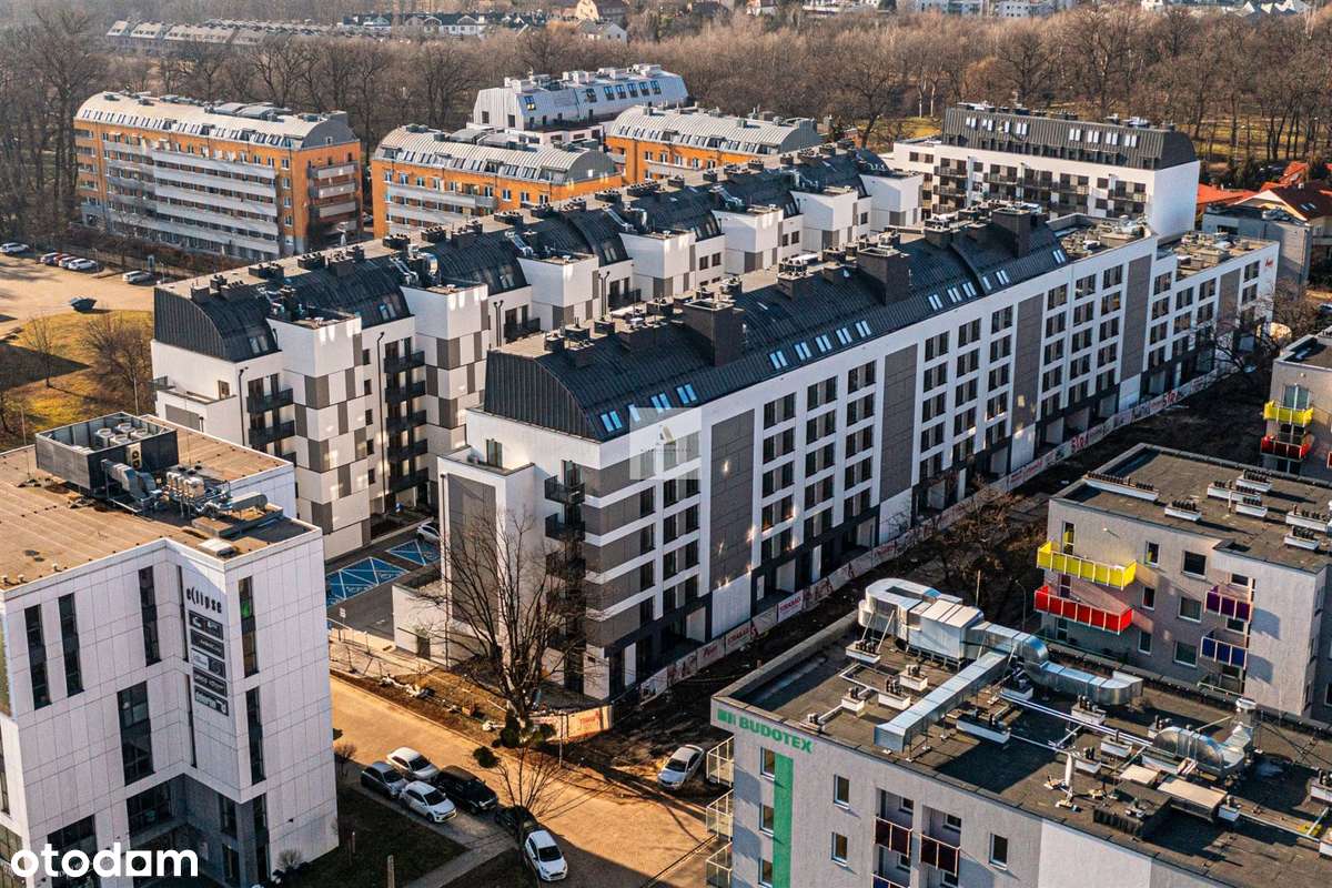 LOKAL idealny pod GASTRO | Wrocław | witryny - Pełny obrazek: 5/7