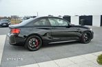 BMW M2 DKG - 4