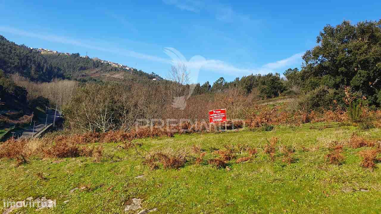 Lote Urbano 1.981 m - Grande imagem: 1/22