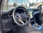 Volkswagen Amarok 2.0 TDI 205 CP 10AT 4M Life - 10