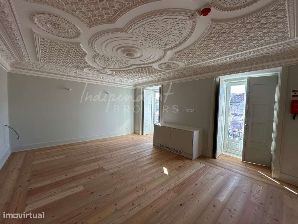 APARTAMENTO TURISTICO T0 - Grande imagem: 4/38