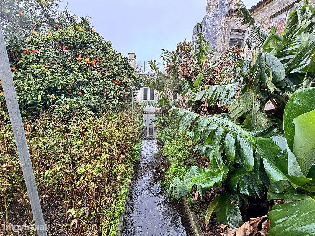 Moradia T5 para venda-19