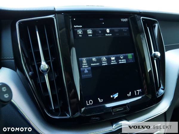 Volvo XC 60 - 31