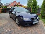 Honda Accord 2.2i-CTDi Sport - 2