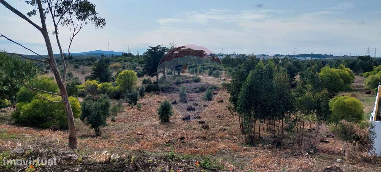 Terreno  para venda - Grande imagem: 4/10