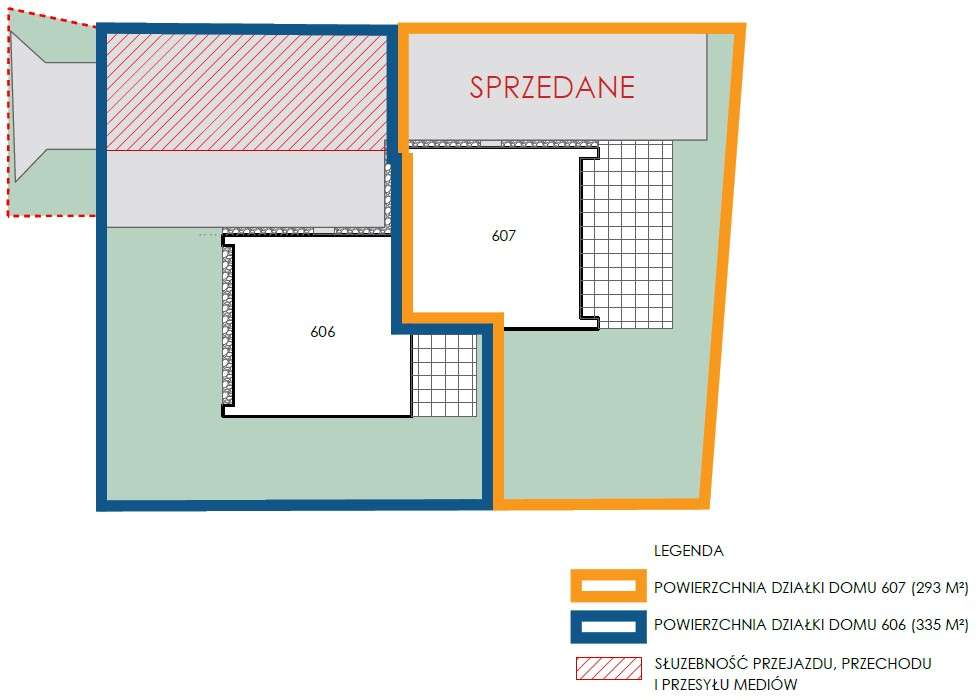 Nowoczesny Dom przy Jeziorze | Pompa Ciepła | 0% PCC | BRAK PROWIZJI-8