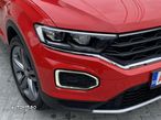 Volkswagen T-ROC 2.0 TDI SCR 4MOTION DSG Style - 32