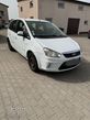 Ford C-MAX 2.0 TDCi DPF Style - 1