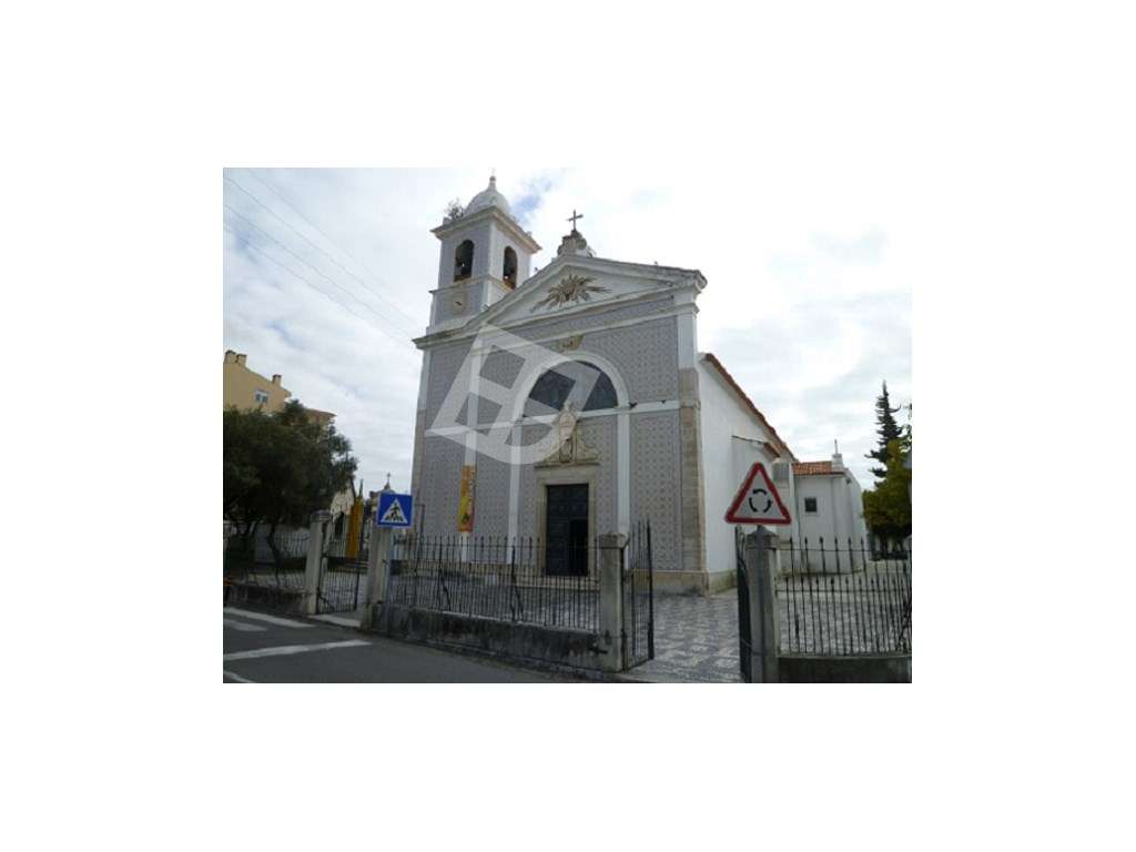 Apartamento T2 c/ Varandas - Junto às escolas | Aveiro-8